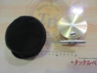 マリエット MR-7A ゴールド