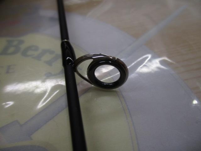 ショアガン SFGS-89H+