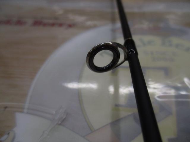 ショアガン SFGS-89H+