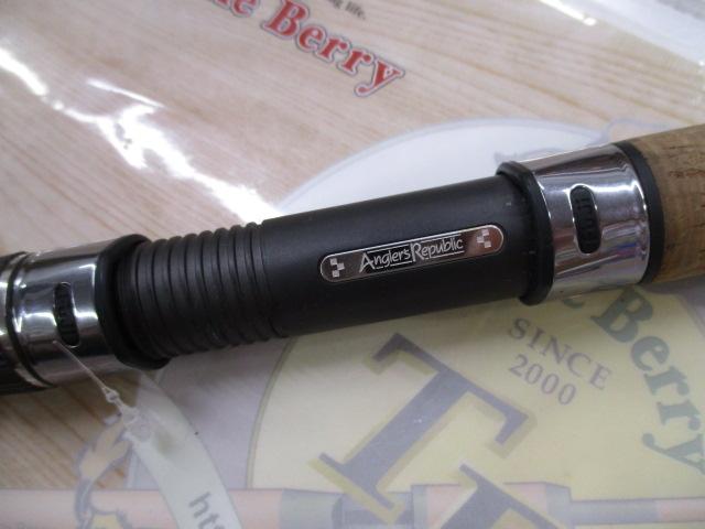 ショアガン SFGS-89H+