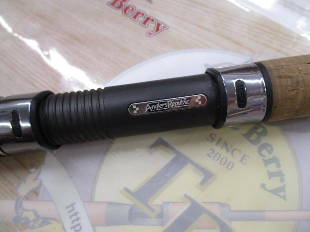 ショアガン SFGS-89H+