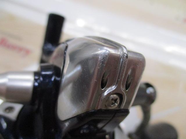 07アルテグラアドバンス 2000S