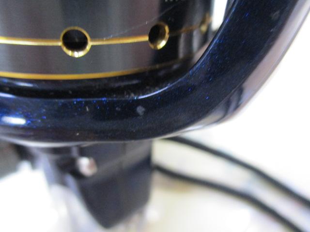 07アルテグラアドバンス 2000S