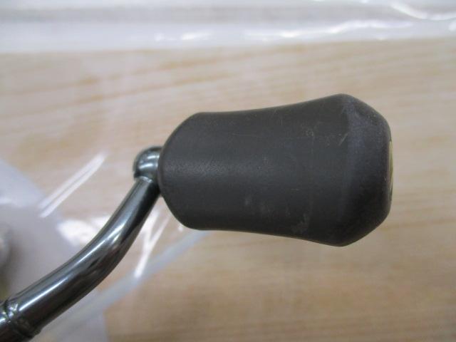 07アルテグラアドバンス 2000S