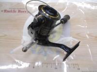 07アルテグラアドバンス 2000S