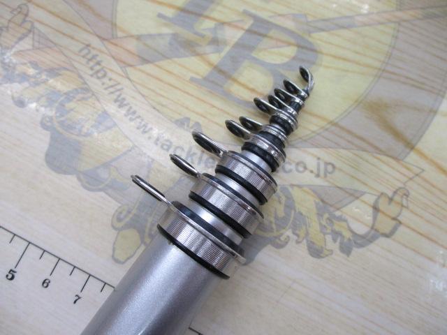 プログランド 3-53