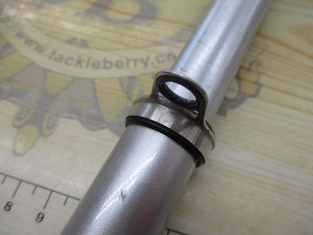 プログランド 3-53