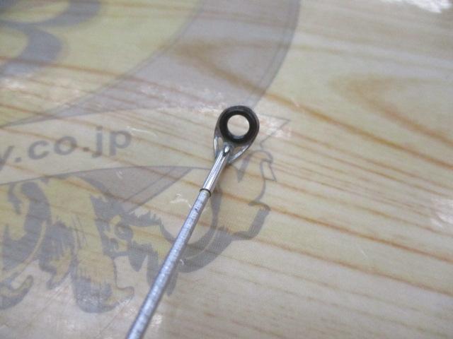 プログランド 3-53