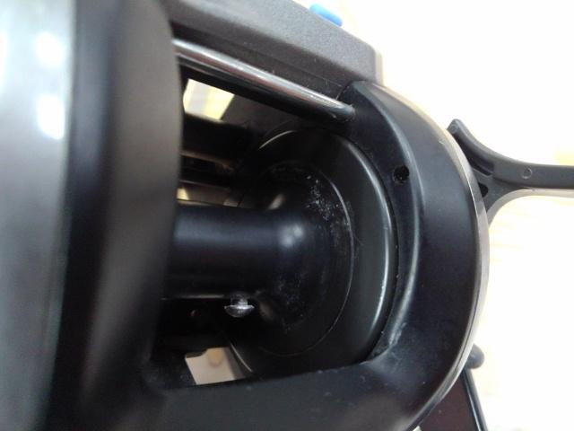 タナセンサーS 300DX