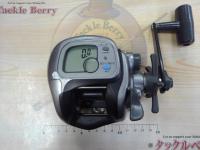 タナセンサーS 300DX