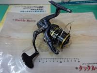 21アルテグラ 4000XG