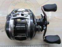 アルファスSV 105