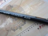 サーフリーダー 425BX-T