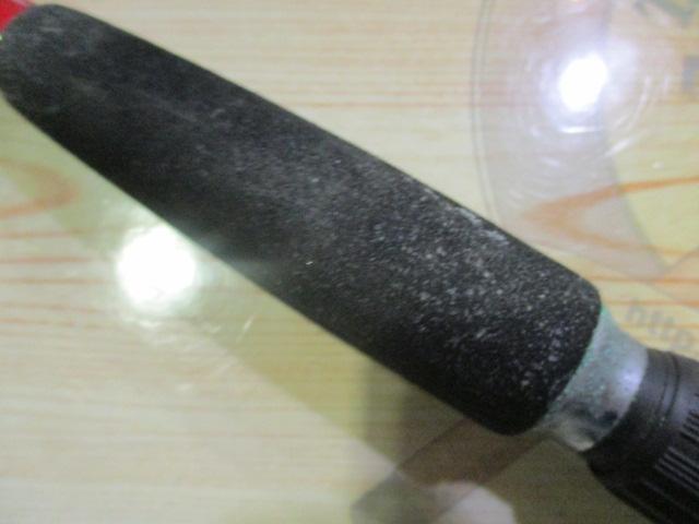 ベイゲームⅠコチ・スズキ 270