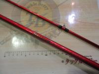 ベイゲームⅠコチ・スズキ 270