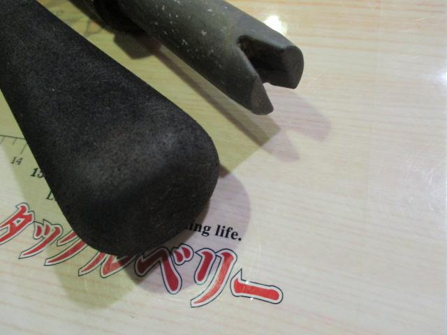 リーディング-X サソイ 100-180