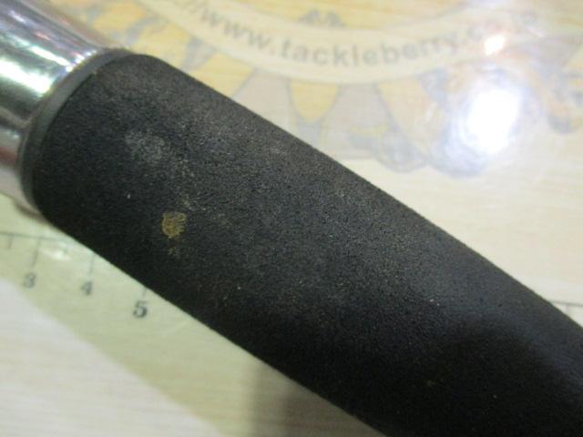 リーディング-X サソイ 100-180