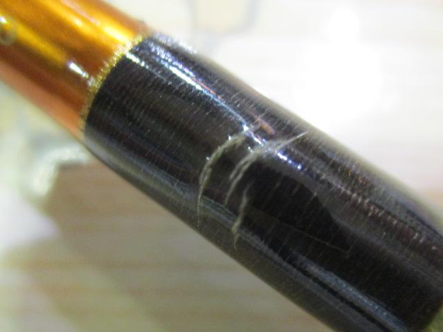 リーディング-X サソイ 100-180