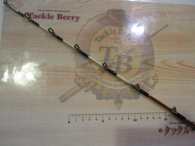 リーディング-X サソイ 100-180