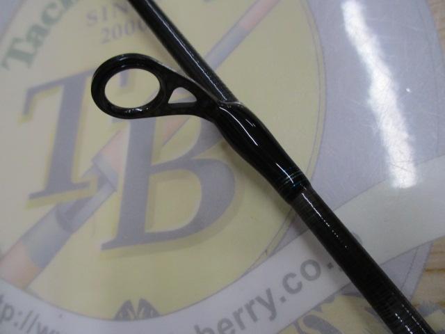 エメラルダスエア AGS74L/MH-S BOAT