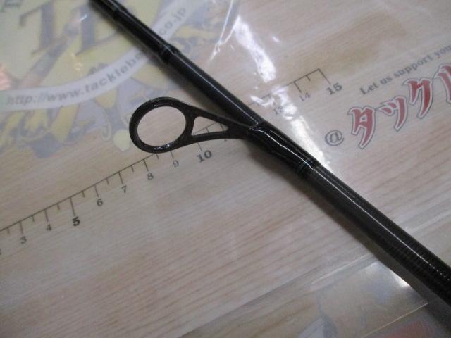 エメラルダスエア AGS74L/MH-S BOAT