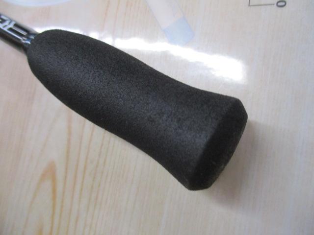 エメラルダスエア AGS74L/MH-S BOAT