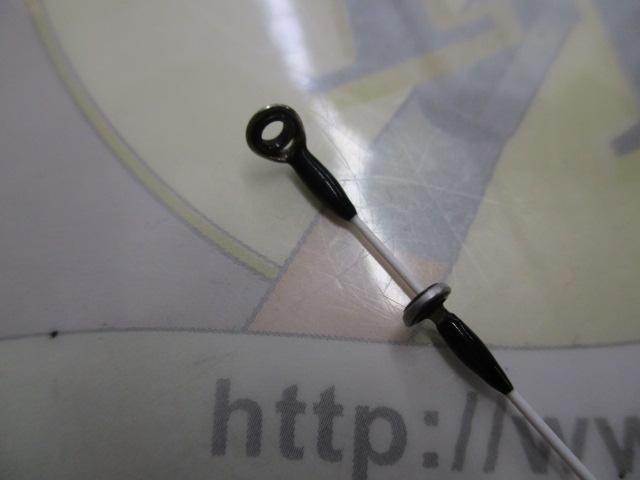 ブラックジャックスナイパーヘチX XH-270