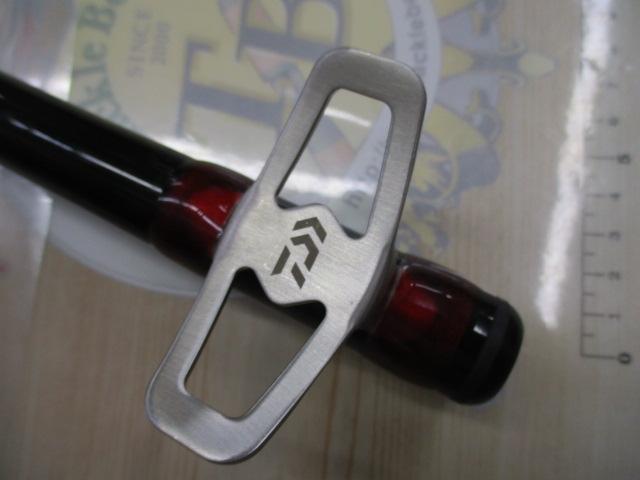 ブラックジャックスナイパーヘチX XH-270