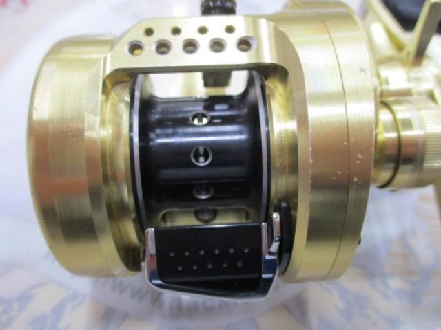 14カルカッタコンクエスト 100