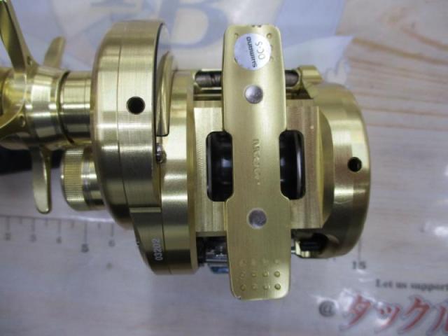 14カルカッタコンクエスト 100