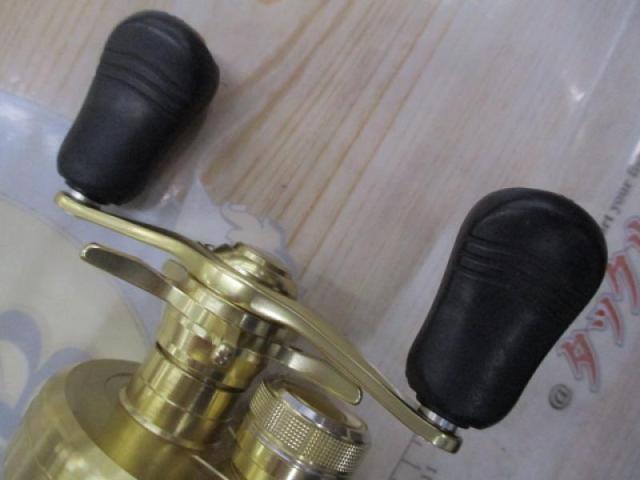 14カルカッタコンクエスト 100