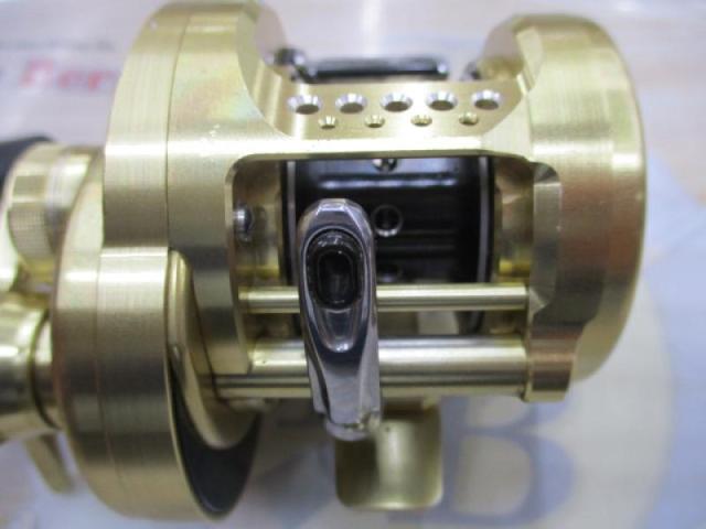 14カルカッタコンクエスト 100