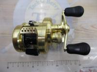 14カルカッタコンクエスト 100