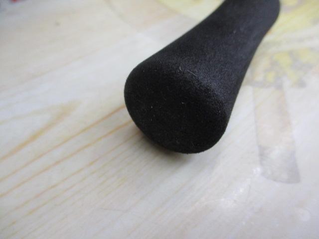 エメラルダスX 83M・J