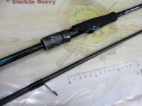 エメラルダスX 83M・J