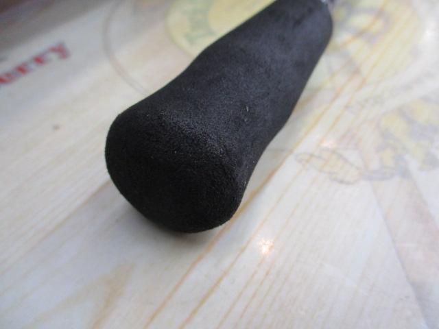 セフィアTT S83L｜＠ベリーネット 日本最大新品中古釣具WEBショップ