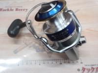 ソルティガZ 4500