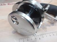 17オシアジガー 2000NRHG