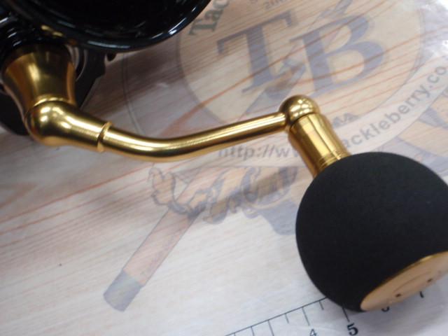 23レガリス LT6000D-H