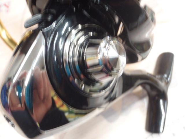 23レガリス LT6000D-H