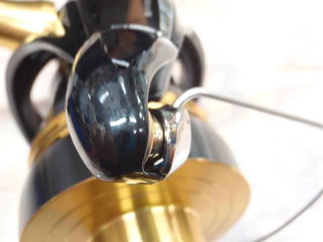 23レガリス LT6000D-H