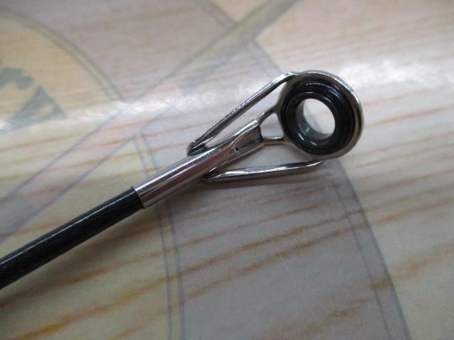 スーパーセレクト鯉影ストロング530