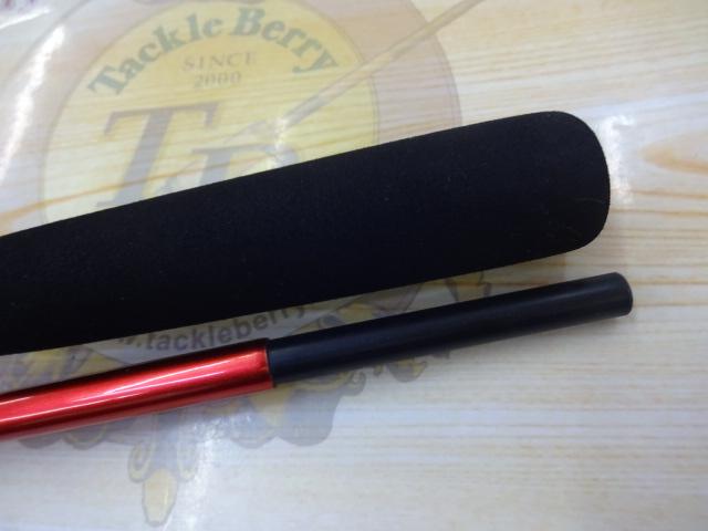 ベイゲームⅠハナダイ 240