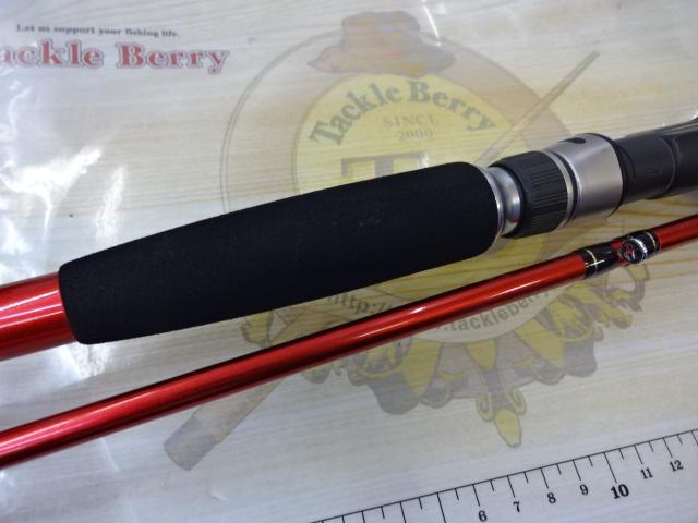 ベイゲームⅠハナダイ 240