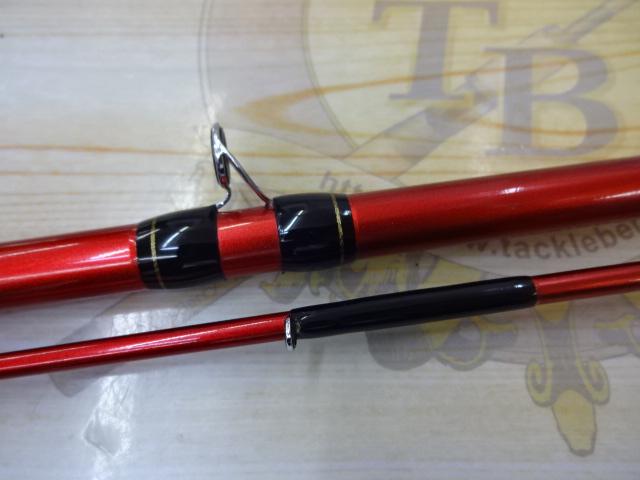 ベイゲームⅠハナダイ 240