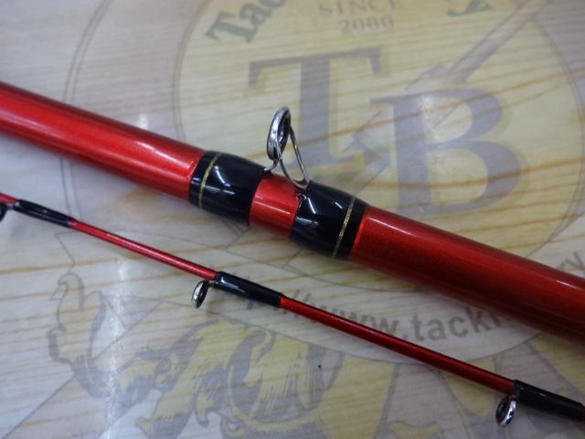 ベイゲームⅠハナダイ 240