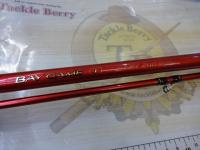 ベイゲームⅠハナダイ 240