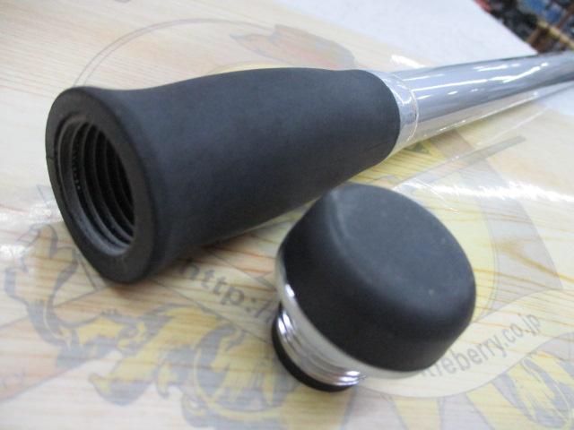 リバティクラブサーフT 20-390