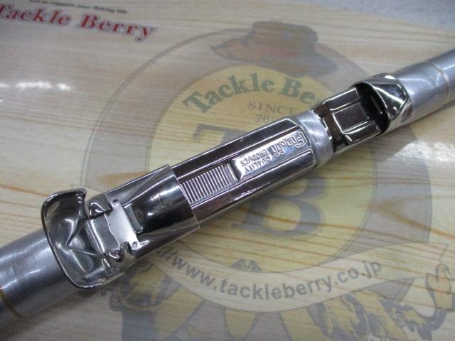 リバティクラブサーフT 20-390