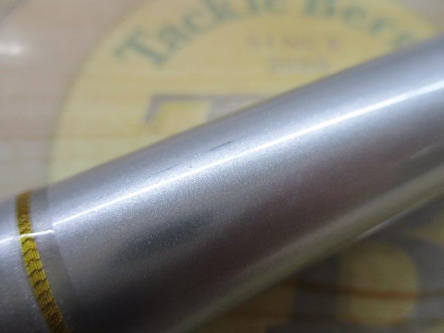 リバティクラブサーフT 20-390